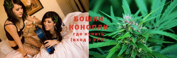 ALPHA PVP Баксан